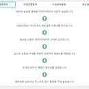 이엠에스 이미지