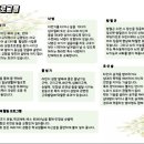 드림 합기도 이미지