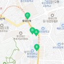 GS25부민캠퍼스 이미지