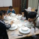 부일전자디자인고 이미지