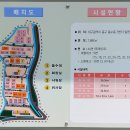 동화야영장 이미지