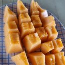 선미2농장 이미지