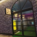 드라파호텔 이미지