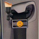 (주)오토컴 이미지