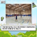 창말체육관 이미지