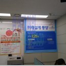캔디노래연습장 이미지