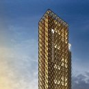 호텔더디자이너스건대 이미지