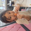 어진반 박나은 이미지