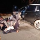 풍기파출소 이미지