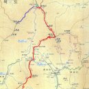 무룡경로당 이미지