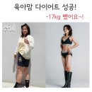 다미그룹피티