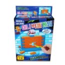 패밀리보드카페