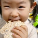 농업회사법인 효향 이미지