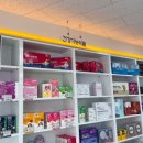 안성종로약국 이미지