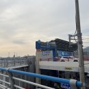 수원-0833 이미지