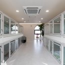 털로덮인친구들 달서점 이미지