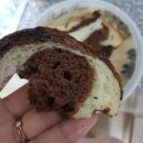 &lt;간식&gt;블럭제빵소 기흥역점 초코식빵 후기 올려요