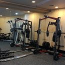 제이디 PT스튜디오 이미지