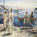 행복을낚는어부 이미지