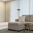 연화 스테이 이미지