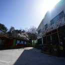 육남매별빛촌 이미지