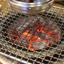 굿충주한우 이미지