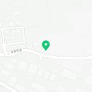 JK홈즈부동산공인중개사사무소 네이버블로그