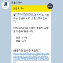 이브스토어서울금천구 | 굿윌스토어 옷 기부 후기 19만원 연말정산 기부불가 상품 밀알금천점 주차