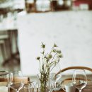 스카이팜 이미지