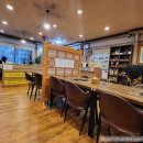 써니의착한식당상모본점 이미지