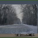 산청중산관광지 이미지