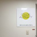 반지 어울림운동장 | 잠실퍼스널컬러 진단 컬러올마이티 봄브라이트 후기