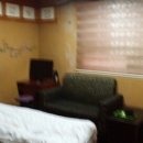 테마여행모텔 이미지