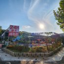 모란셀프세차장 이미지