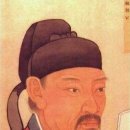 태종 이미지