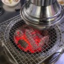 봉곡동321 | [구미/맛집]화이트데이에는 사탕막대기보다는 쪽갈비 뼈막대기 봉곡동 ’쪽쪽갈비‘