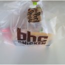 비에이치씨(BHC) 청량리점 이미지