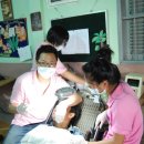 오션기공소 이미지