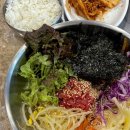 가곡의 별 | 순천대학교 근처 현지인 맛집 닭구이 육회비빔밥 갈비탕이 맛있는 텃밭 가곡본점 내돈내산 솔직후기