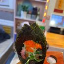 해도참치 이미지
