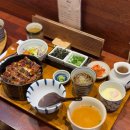 역삼-1509 이미지