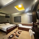 야자수당구장 이미지