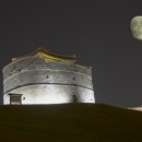 수원-1912 이미지