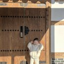 운악채한옥마을11 이미지