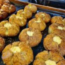 꿀꿀이네 연탄 | [강원] 고성, 속초 1박2일 코스 여행 펜션, 맛집소개