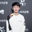 도란 이미지