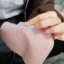 새너울중학교 도서관 이미지