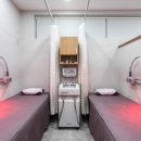 김포한의원 이미지