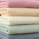 송월한의원 이미지