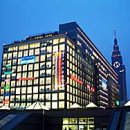 선진유통 이미지